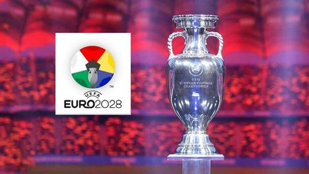 uefa-euro