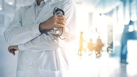 hospital_health