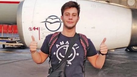 gerasimos-tempi-800x558