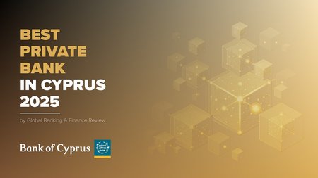 Best-Private-Bank-Award-Final