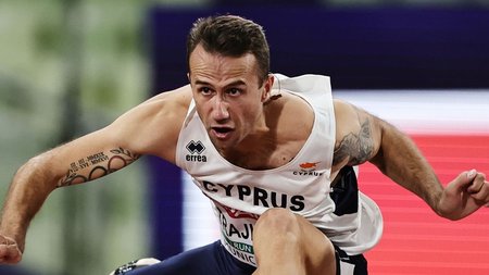 Trajkovic01