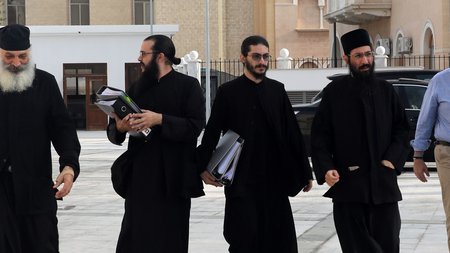 DOC.20240909.7261317.01ARX05555