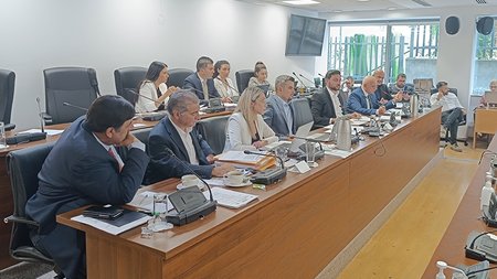 DOC.20250515.8454337.epitropi-ygeias