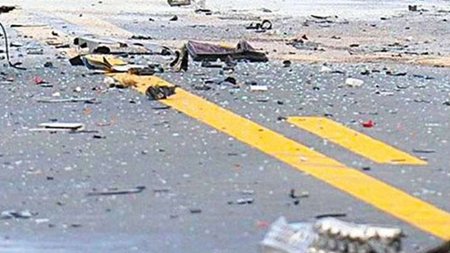 troxaio-2-780x501.2e16d0ba.fill-1200x630