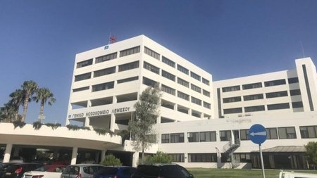 nosokomeio_lemesou.width-750