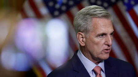 kevin-mccarthy-072523