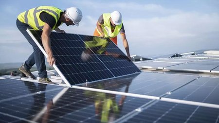 Untitled-1_vqmNB9Z.2e16d0ba.fill-1200x630