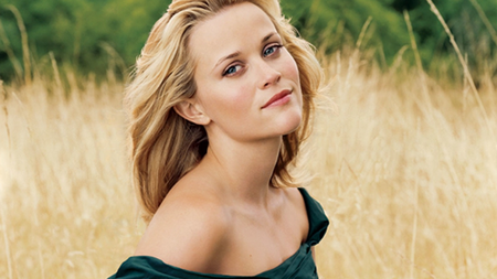 86f836a7-2a3b-4a03-b62a-ef9f4f4270f6.jpg