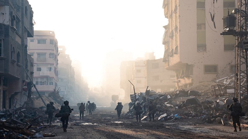 gaza-1-2