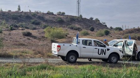 αγιος δομετιος