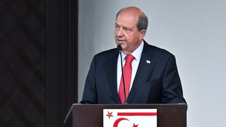 tatar.original_8U5t8LA