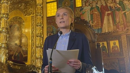 462549720_432343359910161_7666139328300343842_n