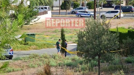 363495510_823216895775442_178766683214594311_n.width-800