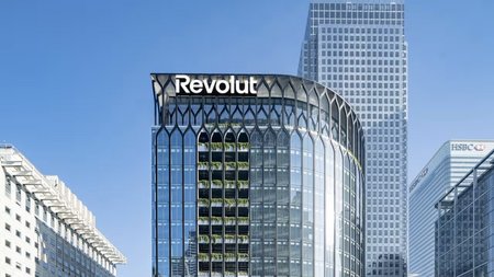 Revolut1