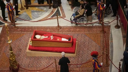 95f37670-AP25114296356183