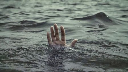 862a947c-4830-4777-b2d5-7c474520b8c4.width-750