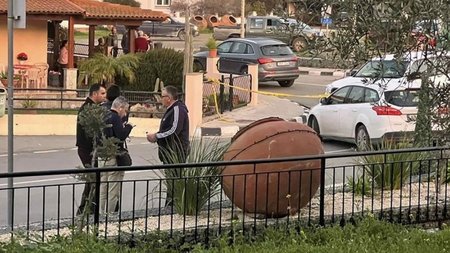 DOC.20250109.7806414.kornospirovolismoi1.width.width-800