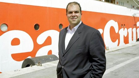 ec6f9444-1954-4d09-98d5-72f349b5525d_e4e655f5-fa52-485e-a258-5fbcde26418f_stelios-hatzhiwannoy-1280x939