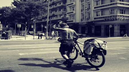 Klimatiki--1390356-kausonas