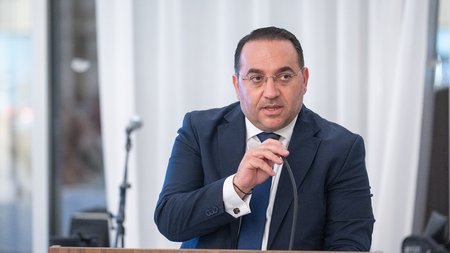 ΚΩΣΤΑΣ ΚΟΥΜΗΣ
