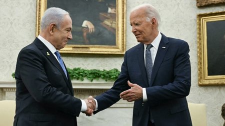biden-netanyahu-m