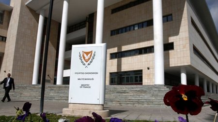finance_ministry