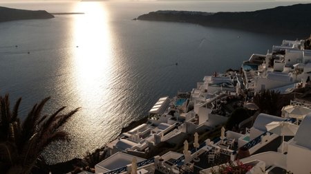 santoriniatixima2_arthrou