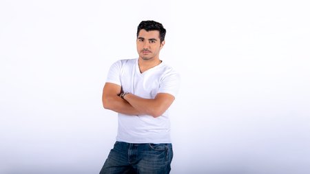 ΧΑΡΗΣ ΑΡΙΣΤΕΙΔΟΥ 1