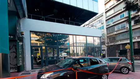 hellenic_train4_maketa