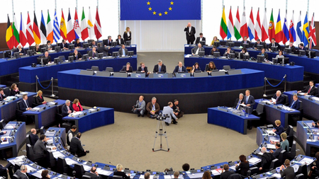36c6d36c-8d87-46c4-9397-309dc59a5ecb.jpg