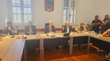 DOC.20241112.7559665.ypmetaforon