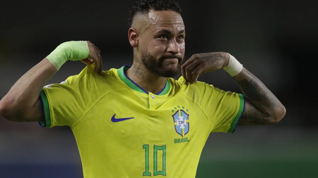 neymar-vrazilia.jpg