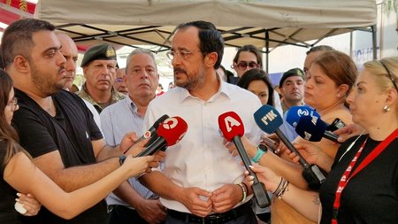 523378396_1155565879923423_5309624174220101024_n