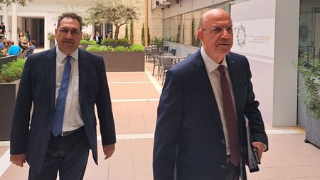 DOC.20230710.5224329.epitropioikonomikon