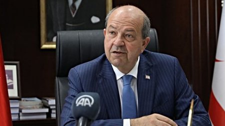 230310204523_Ersin-Tatar.width-750