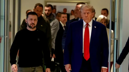 trump-zelensky-mak1
