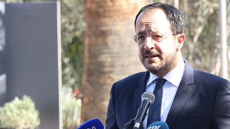 DOC.20231029.5733785.proedrosaglantziaaxmalotoi