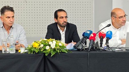 DOC.20250703.8696095.diaskepsi+1