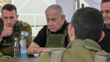 new_netanyahu_arthro