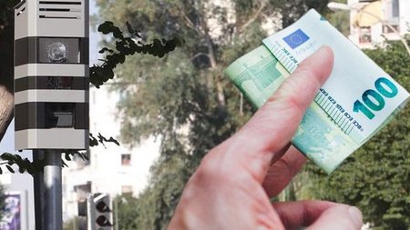 98d6706359cf61d91890747e79dbffc4.width-750