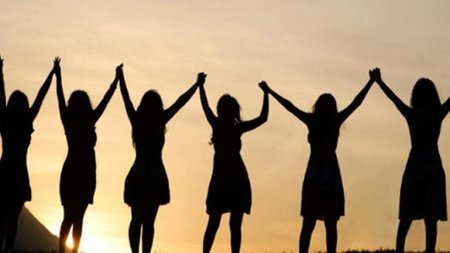 1eded87dc04ad254f82d6b1d1f2f9fd0_XL