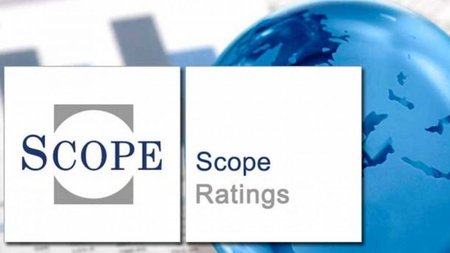 scope