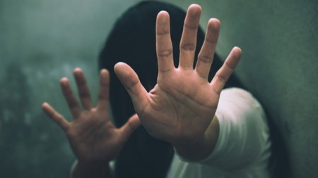 sexoualiki-kakopoiisi-anilikwn-28-2-21