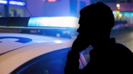 astynomia-1_ID_1431975