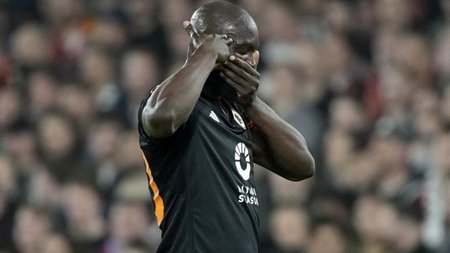 lukaku-roma[1]
