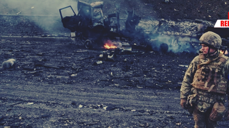 a6d34a9c-f9dd-42de-84e9-70d95366b4bb.jpg
