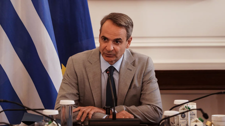 mitsotakis-ypoyrgiko.jpg