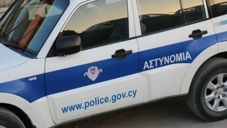 8D9555EC-DC0C-4560-8187-CD4C8FC075E5