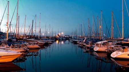 ΜΑΡΙΝΑ ΛΑΡΝΑΚΑΣ