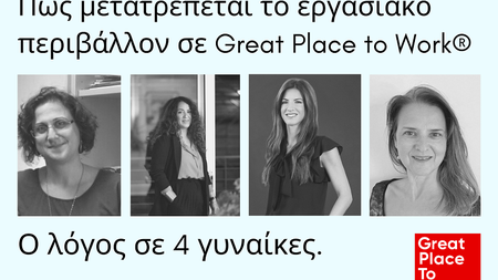 5d4f4199-b3e6-4098-8056-be3f1b29cd5d.jpg